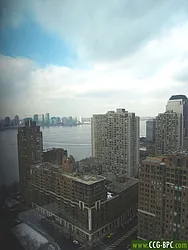 Rented by CCG Real Estate Brokerage