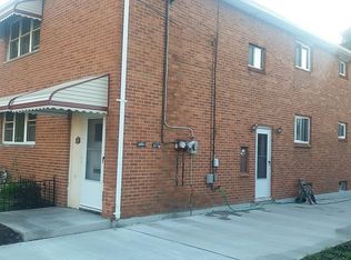 10 Saint Marys St, Buffalo, NY