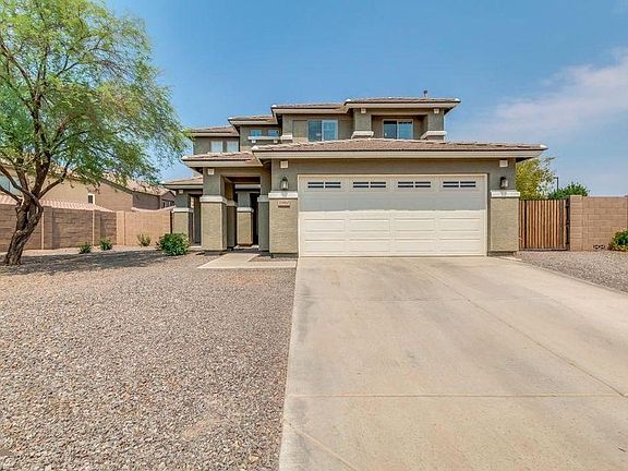 2nd image of 2980 E Eleana Ct