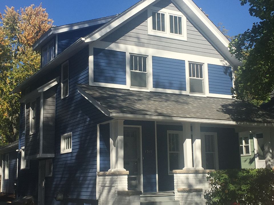 1st image of 1511 Wells St