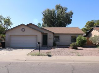 217 E Melrose Dr, Casa Grande, AZ 85122