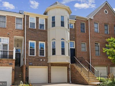 47695 Whirlpool Sq, Sterling, VA, 20165