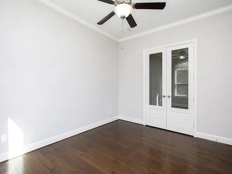 19903 Oakland Knoll Cir — Photo 15