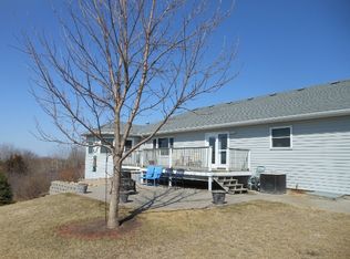 20808 Emerald Hill Rd, Cold Spring, MN 56320