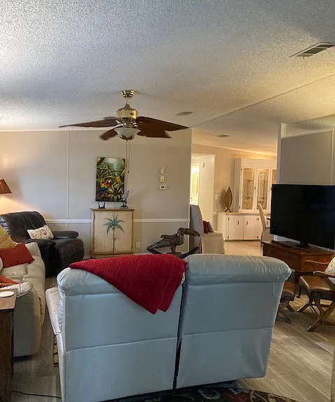 24300 Airport Rd #204 — Photo 14