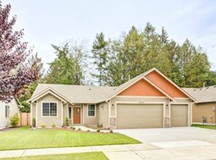 1930 Division St NW, Olympia, WA 98502