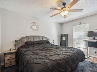 12130 74th St, Largo, FL 33773