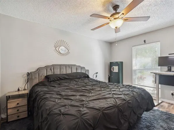 12130 74TH STREET, LARGO, FL 33773
