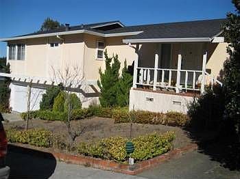 1st image of 290 Del Norte Dr