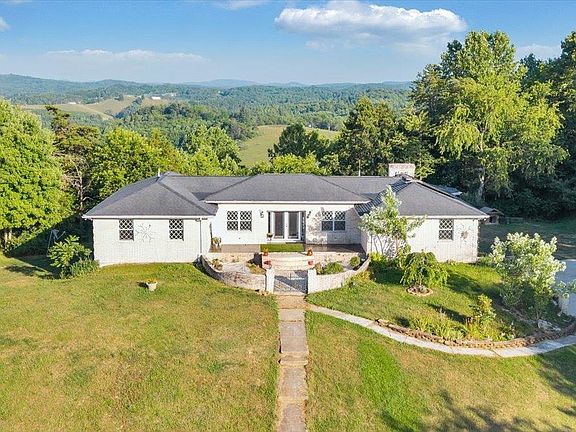 3rd image of 5384 Harvest Rd