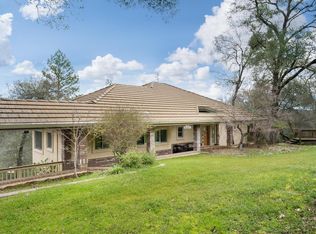 3859 Chariot Cir, Rescue, CA 95672