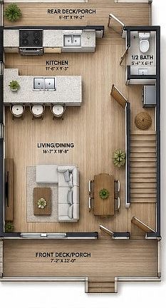 6th image of this home