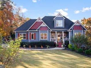 5285 Hopgood Rd, Acworth, GA 30102