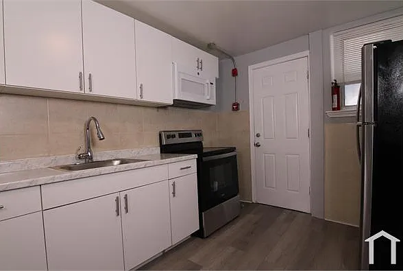 1620 Foulkrod St #B3 — Photo 1