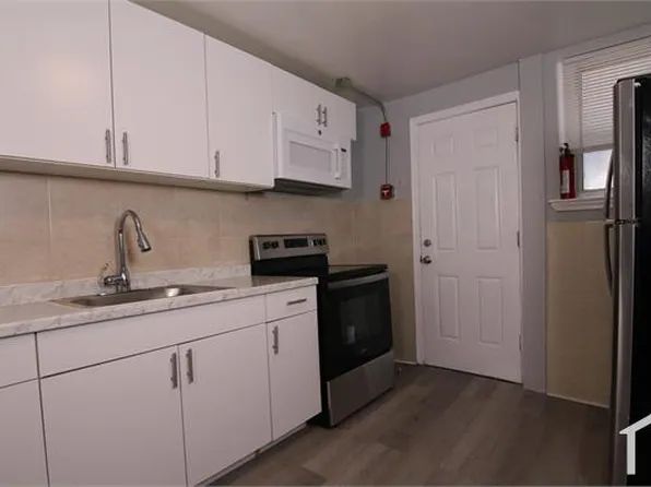 1620 Foulkrod St #B3, Philadelphia, PA 19124