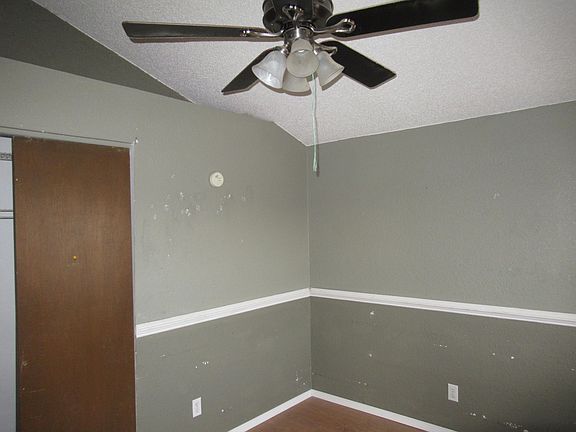 4th image of 11361 Lake Loy Dr