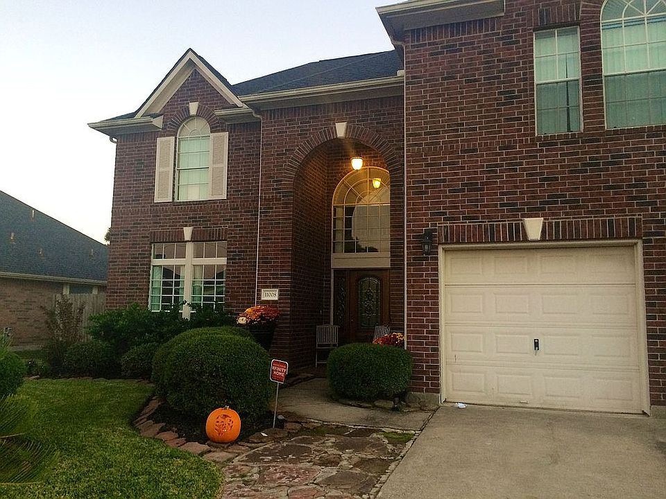 1st image of 11008 Graywood Ct