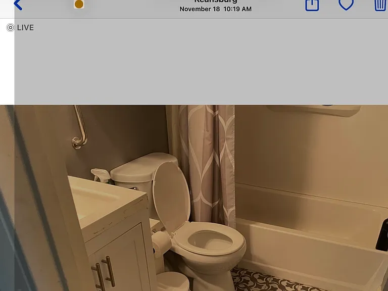 210 Carr Ave — Photo 6