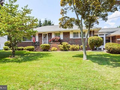 17 Grace Ave, Pennsville, NJ, 08070