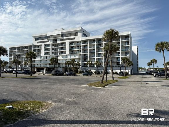 2nd image of 1832 W Beach Blvd #A-216