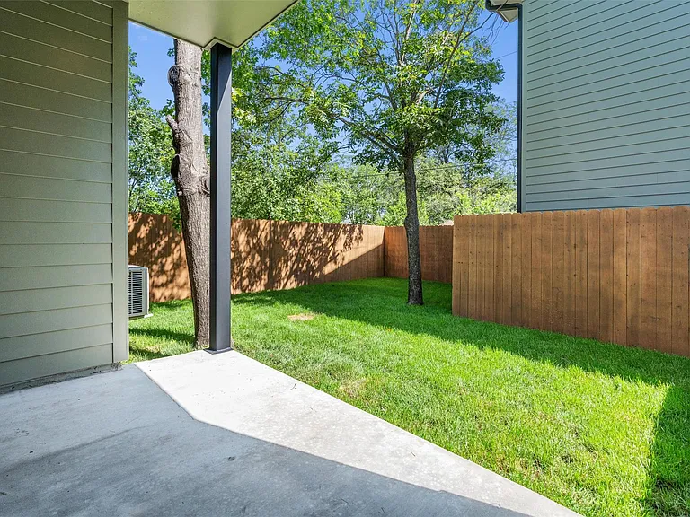 1402 Beckett St #1B — Photo 27