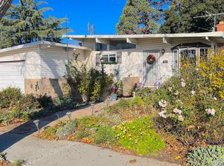 1632 Sunset Dr, Livermore, CA
