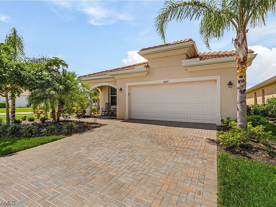 1st image of 10481 Prato Dr