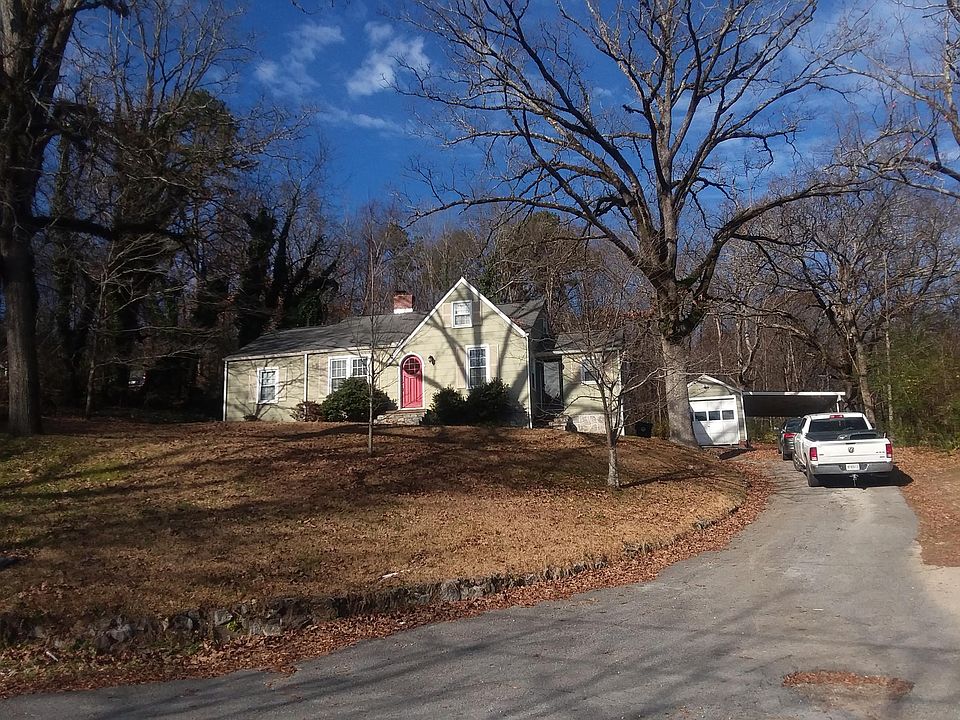 1st image of 6757 Glenbury Dr