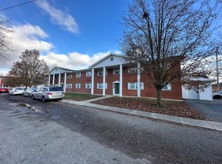 105 Jefferson St #102, Saint Paris, OH 43072