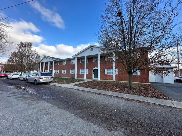 105 Jefferson St #102