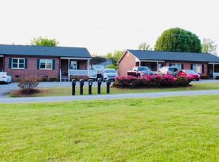 100 Excelsior Dr, Connelly Springs, NC 28612