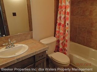 924 Palos Verdes, Leander, TX 78641