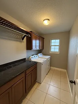 135 Caterpillar Ln — Photo 6