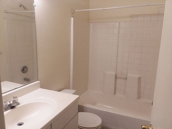 3rd image of 272 E Calle Arizona Unit 3102