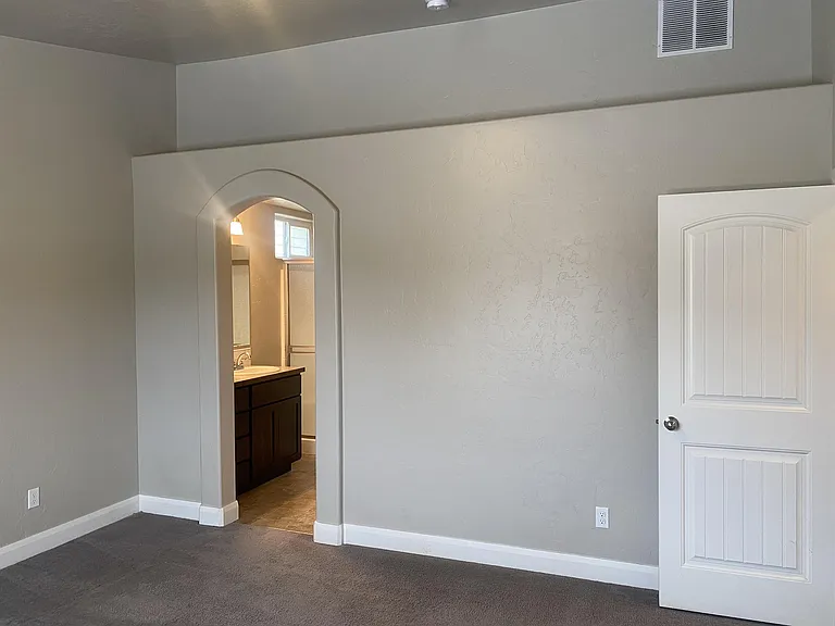 1476 W Soldotna Dr — Photo 10