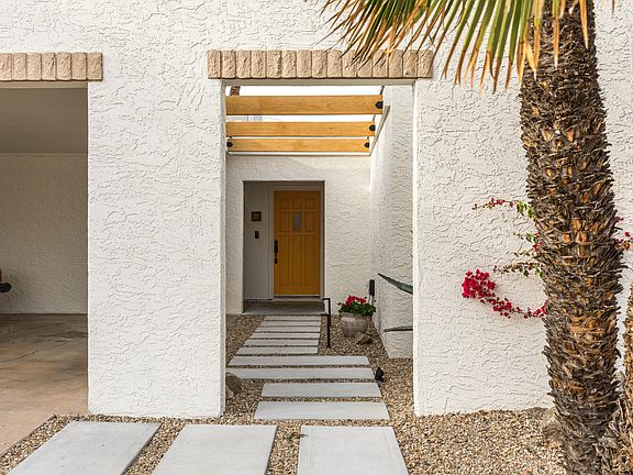 2nd image of 3908 E Dahlia Dr