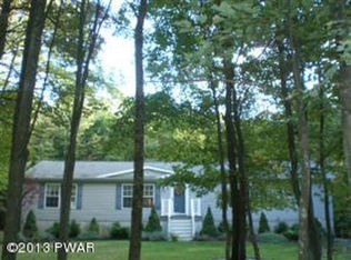 186 Van Auken Hill Rd, Milford, PA 18337