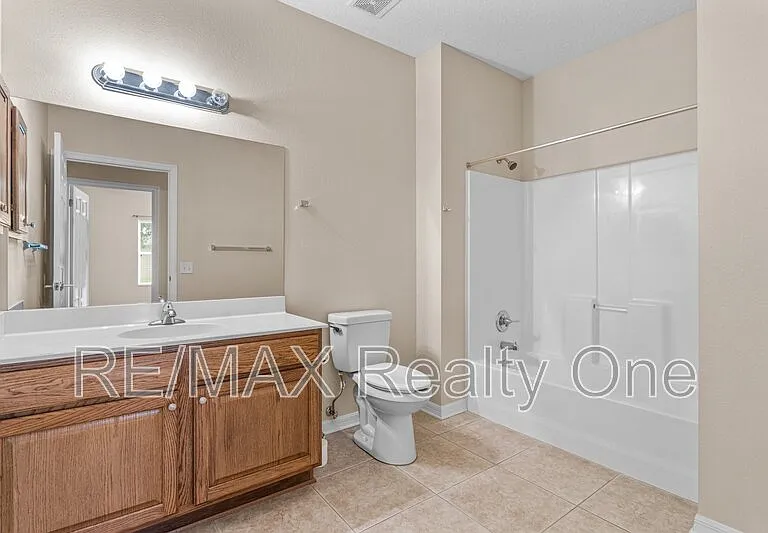 6148 N Imperial Point — Photo 10