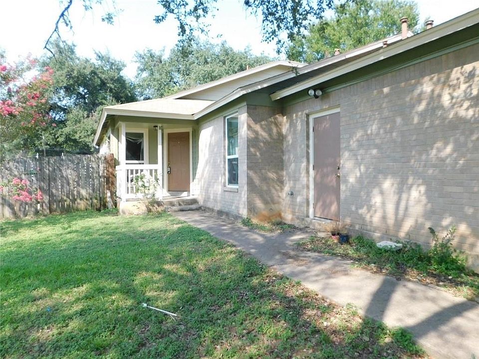 1st image of 4406 Limewood Ct #B
