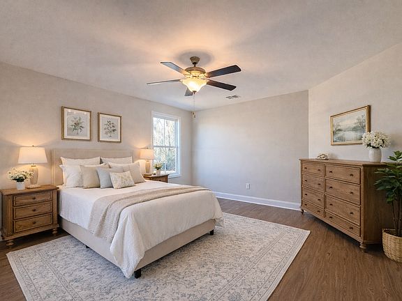 5th image of 113 Zetterower Rd