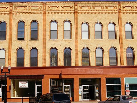 5th image of 104 N Benton St APT 203