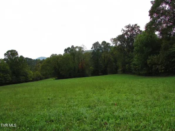 147 Bishop Hollow Rd, Elizabethton, TN 37643