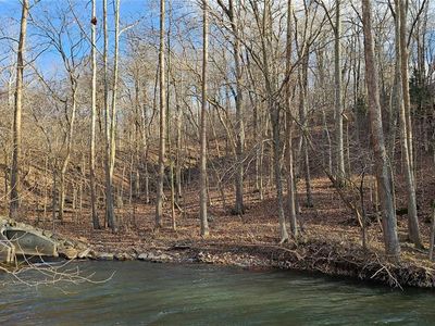 1347 S Lake Sherwood Dr, Marthasville, MO, 63357