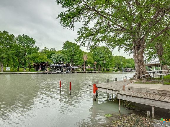 4th image of 249 Sandpiper Ln