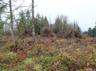 109 River Heights Rd, Centralia, WA 98531