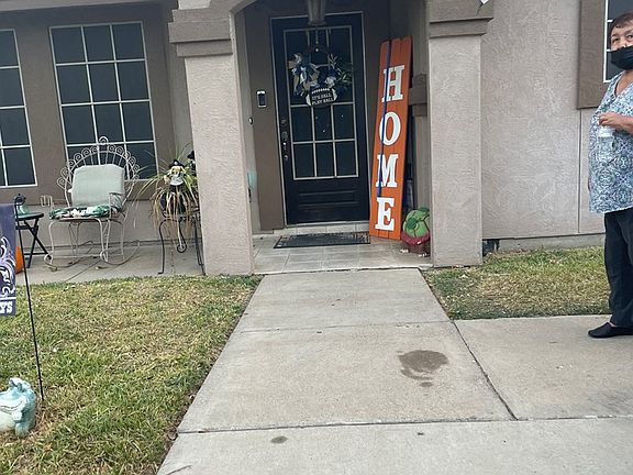 2nd image of 2200 Cantera Cir