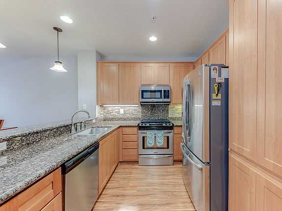 4th image of 12688 Chapman Ave Unit 3215