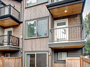 10754 35th Ave NE, Seattle, WA 98125