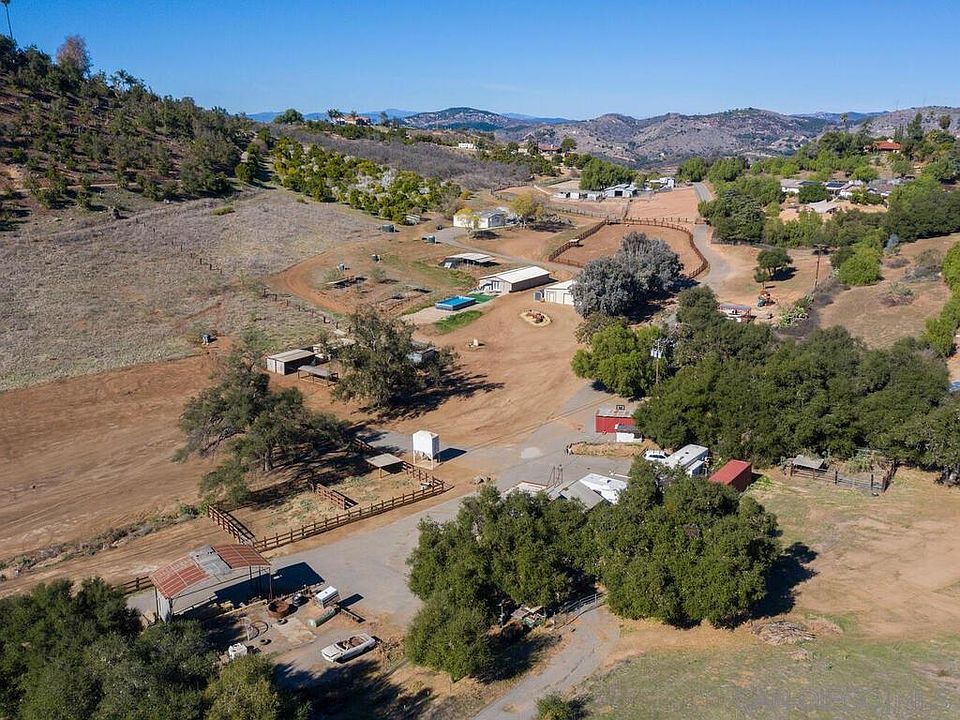 1st image of 11253 Lilac Vista Dr
