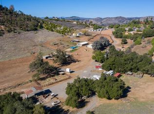 11253 Lilac Vista Dr, Valley Center, CA 92082